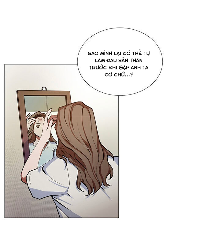 đọc truyện One More Time Chương 5 ảnh 33 tại Thiên Thai Truyện