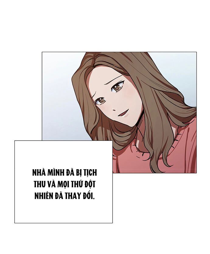 đọc truyện One More Time Chương 5 ảnh 37 tại Thiên Thai Truyện