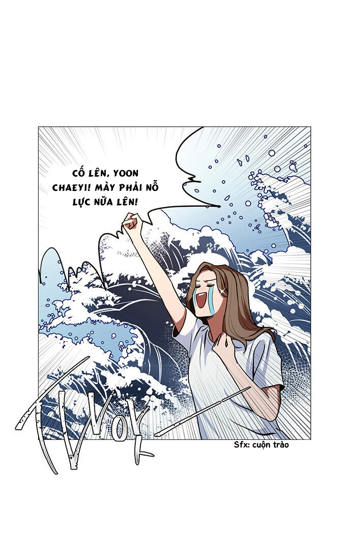 đọc truyện One More Time Chương 5 ảnh 39 tại Thiên Thai Truyện