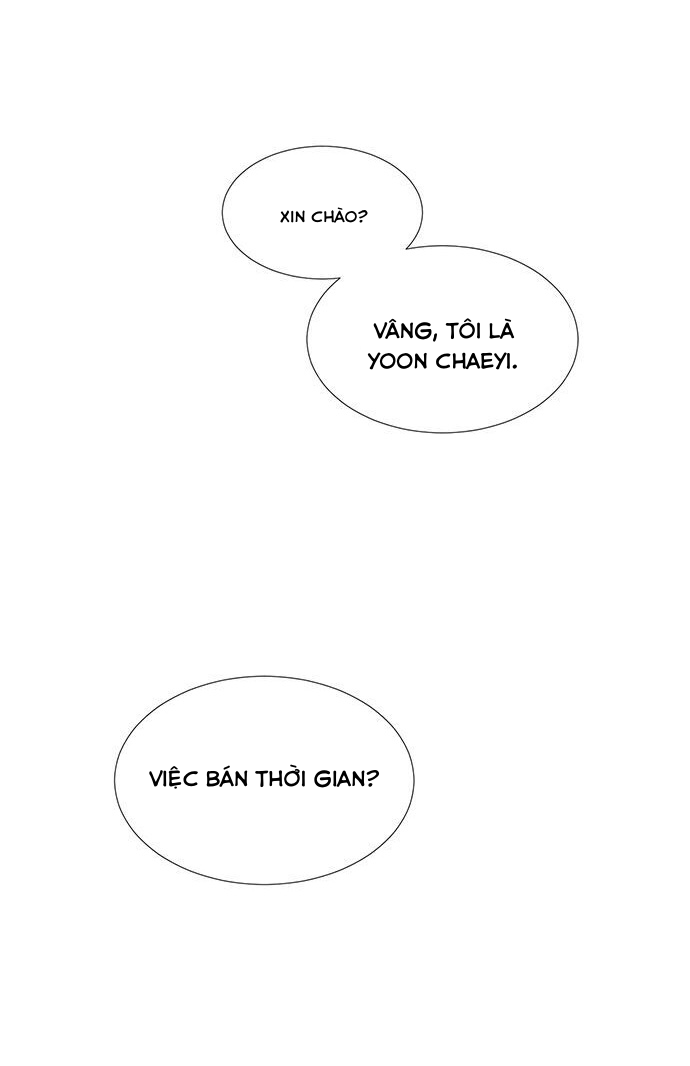 đọc truyện One More Time Chương 5 ảnh 41 tại Thiên Thai Truyện