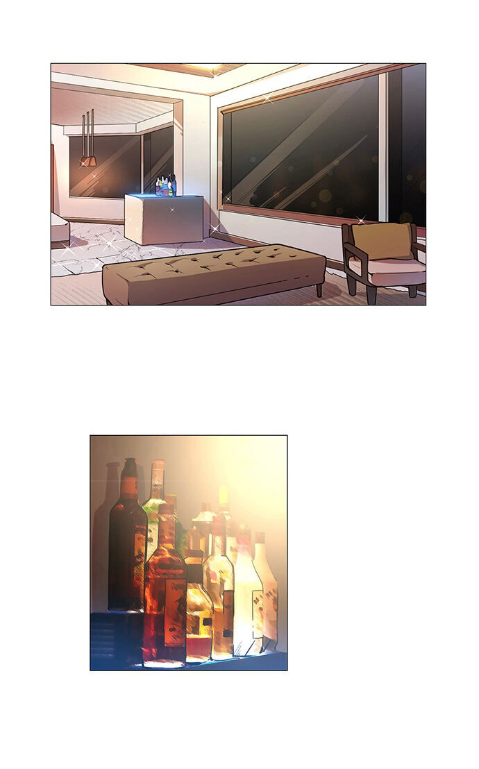 đọc truyện One More Time Chương 5 ảnh 46 tại Thiên Thai Truyện