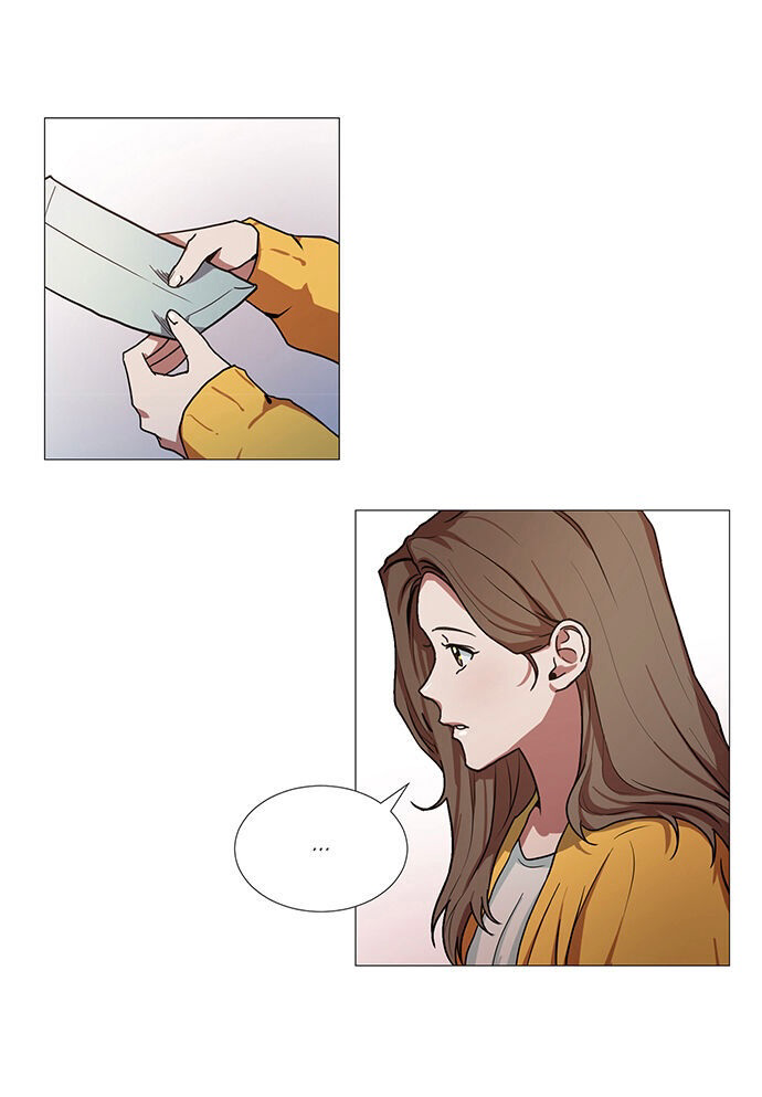 đọc truyện One More Time Chương 5 ảnh 7 tại Thiên Thai Truyện