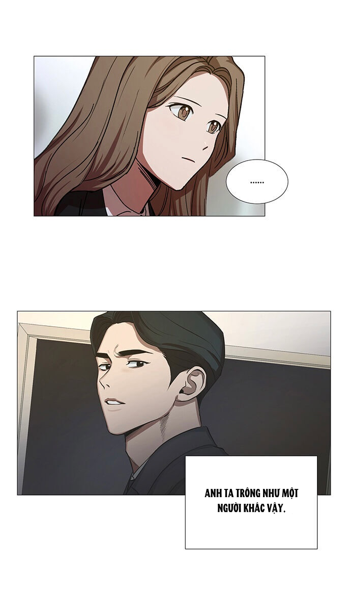 đọc truyện One More Time Chương 6 ảnh 15 tại Thiên Thai Truyện