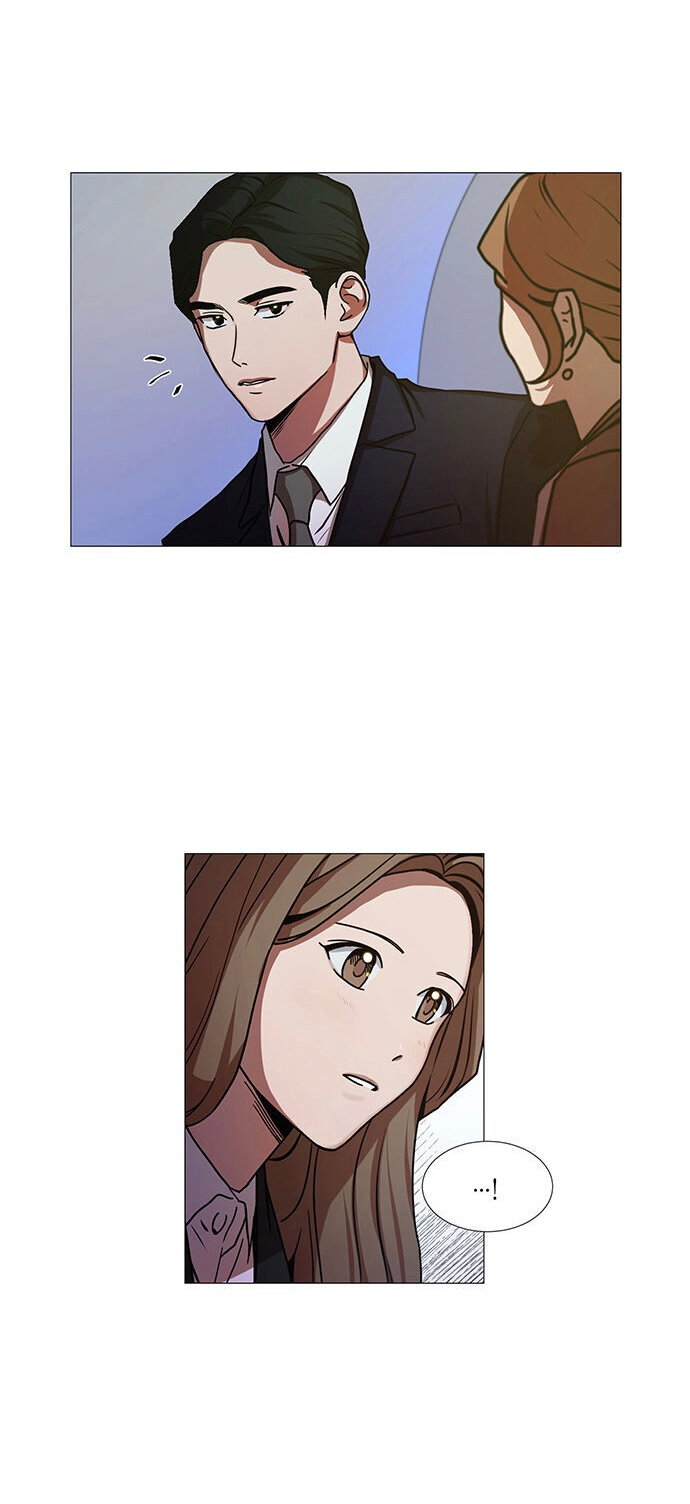 đọc truyện One More Time Chương 6 ảnh 16 tại Thiên Thai Truyện