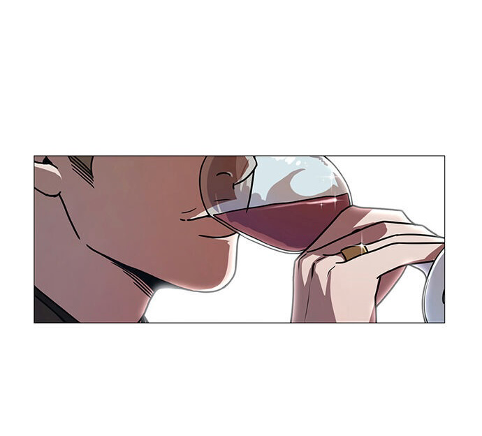 đọc truyện One More Time Chương 6 ảnh 23 tại Thiên Thai Truyện