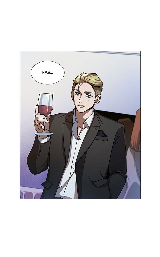 đọc truyện One More Time Chương 6 ảnh 24 tại Thiên Thai Truyện