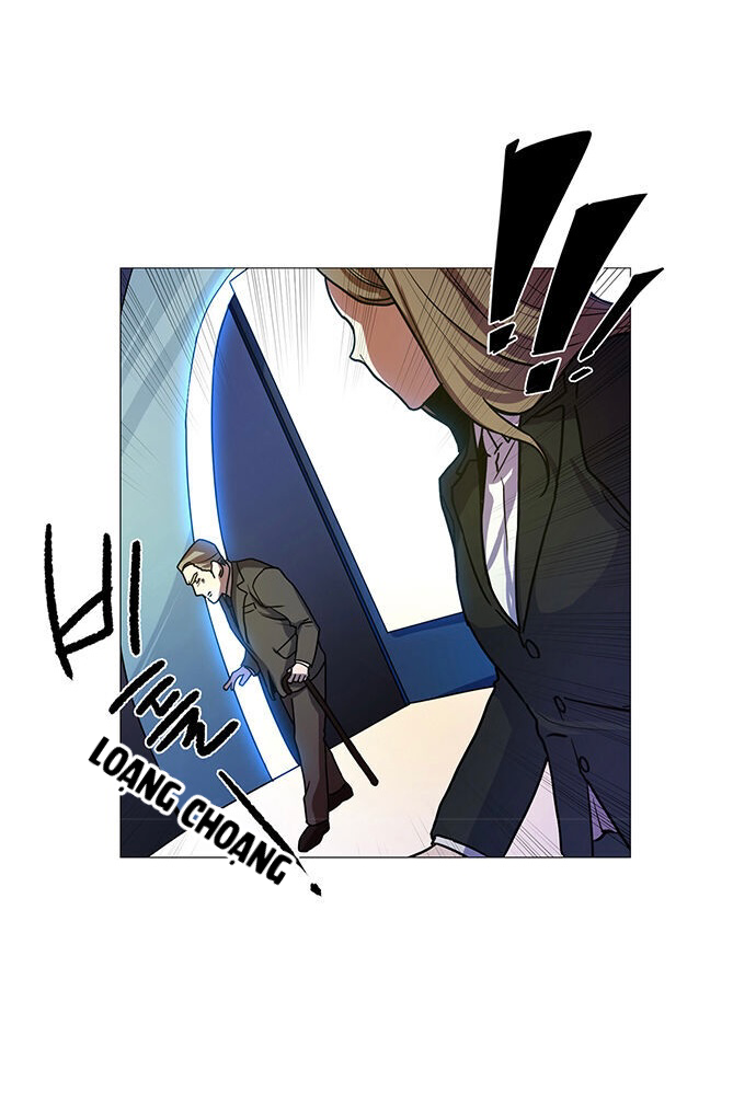 đọc truyện One More Time Chương 6 ảnh 27 tại Thiên Thai Truyện