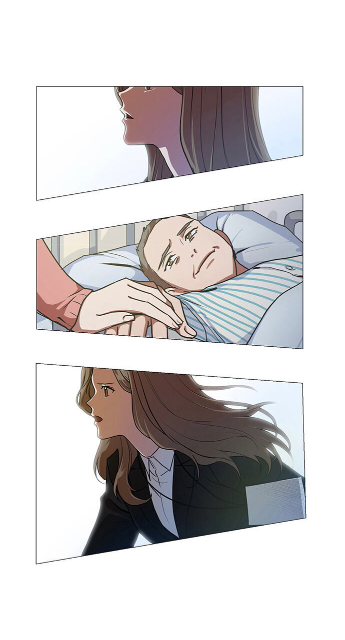 đọc truyện One More Time Chương 6 ảnh 28 tại Thiên Thai Truyện