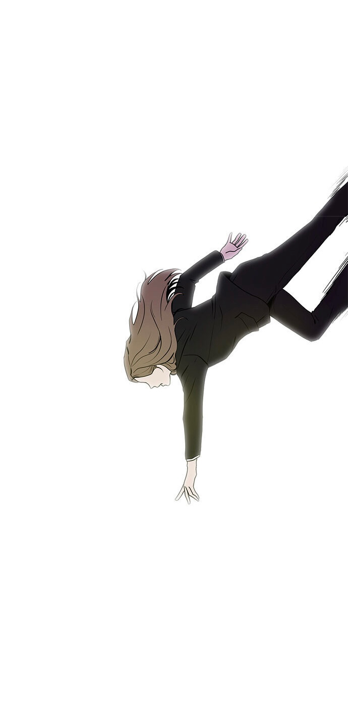 đọc truyện One More Time Chương 6 ảnh 29 tại Thiên Thai Truyện