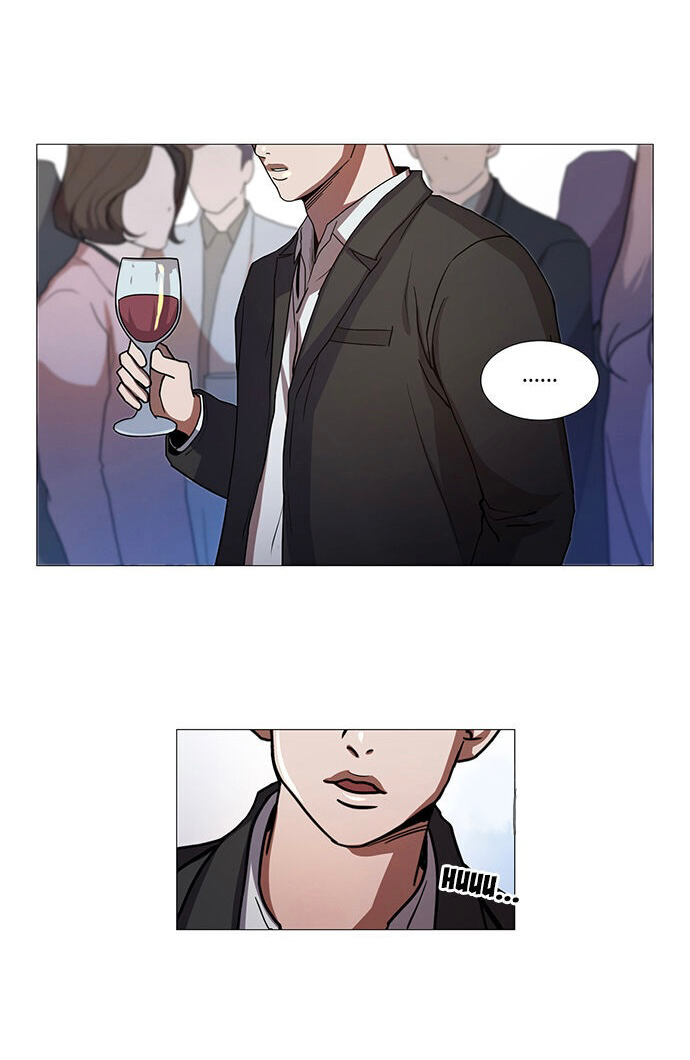 đọc truyện One More Time Chương 6 ảnh 32 tại Thiên Thai Truyện