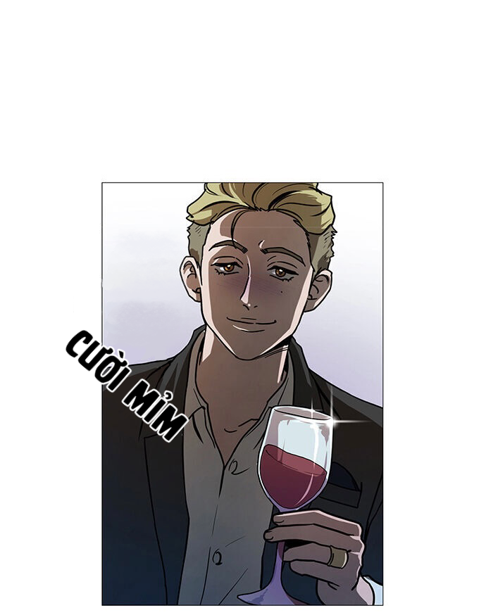 đọc truyện One More Time Chương 6 ảnh 33 tại Thiên Thai Truyện