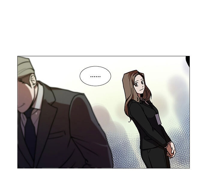 đọc truyện One More Time Chương 6 ảnh 35 tại Thiên Thai Truyện