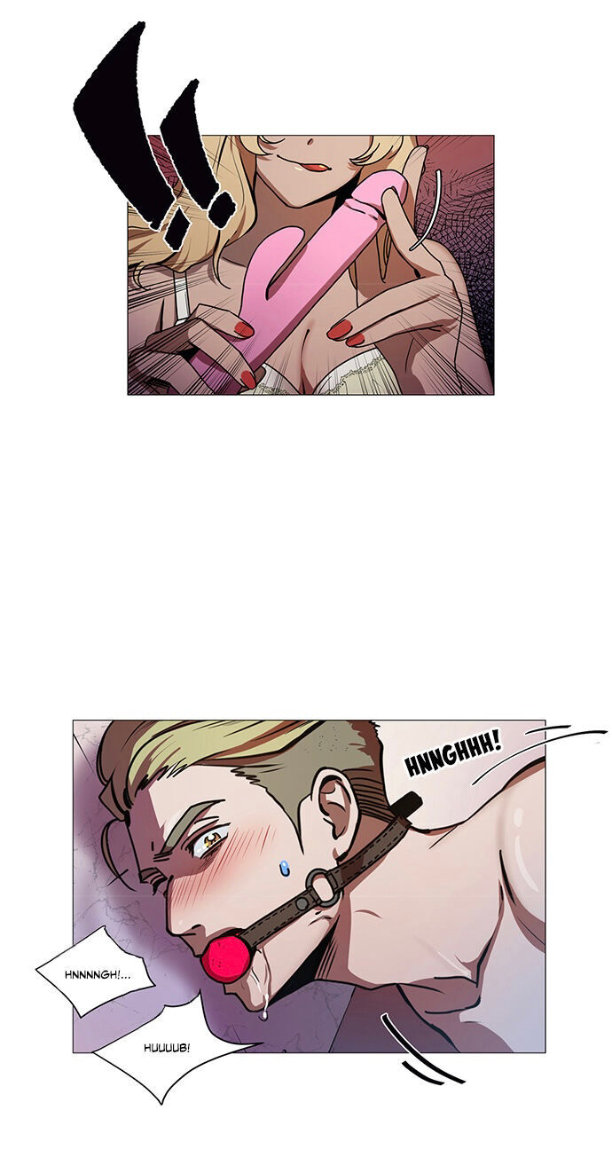 đọc truyện One More Time Chương 6 ảnh 7 tại Thiên Thai Truyện