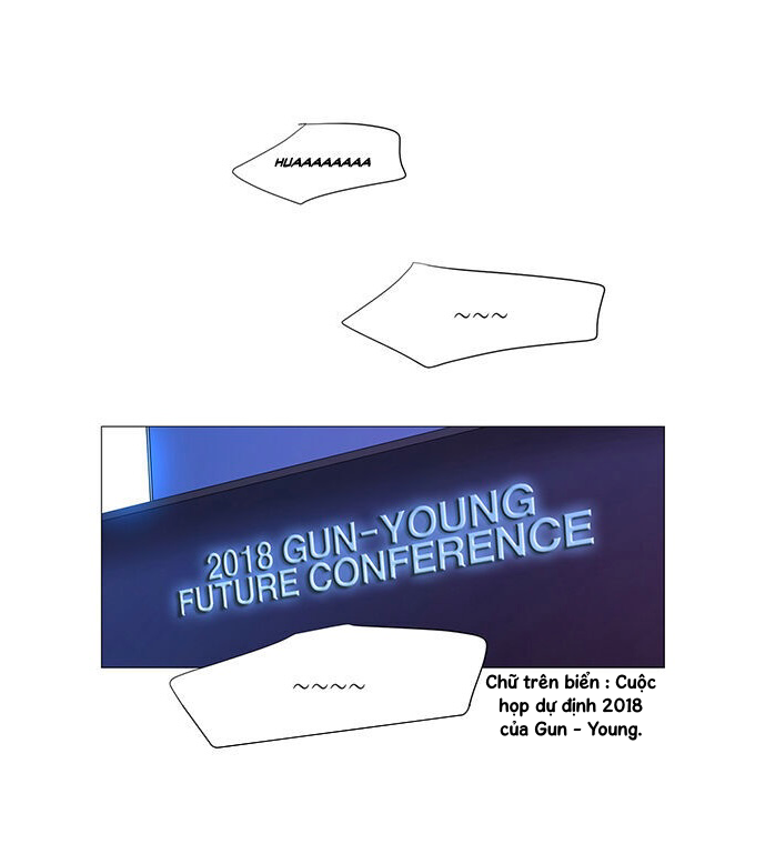 đọc truyện One More Time Chương 6 ảnh 9 tại Thiên Thai Truyện