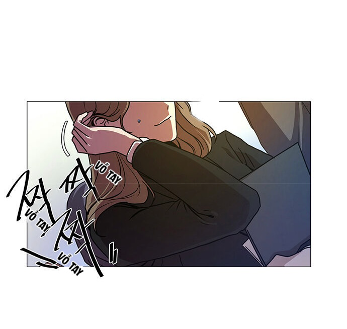 đọc truyện One More Time Chương 6 ảnh 11 tại Thiên Thai Truyện