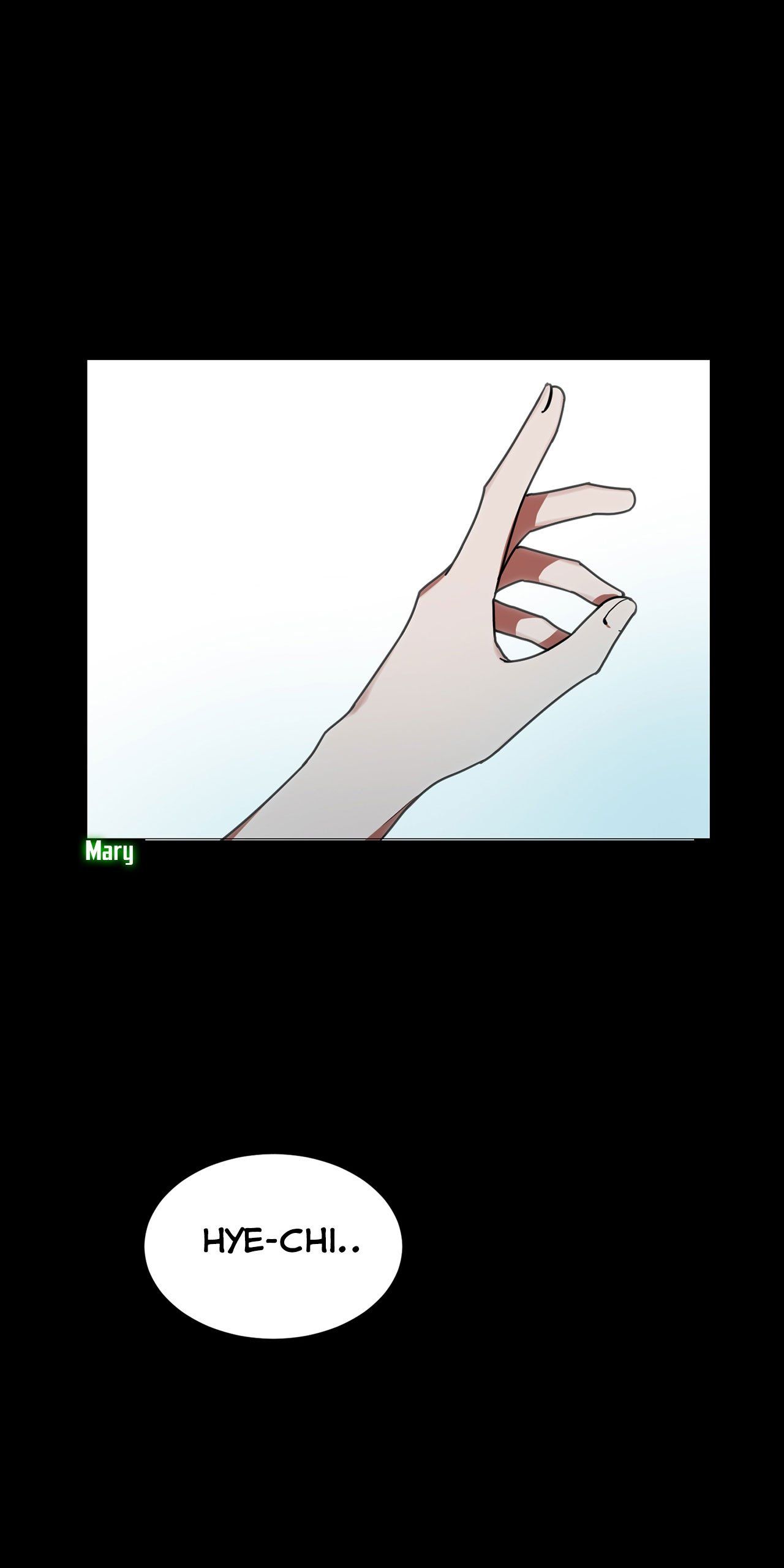 đọc truyện One More Time Chương 8 ảnh 14 tại Thiên Thai Truyện