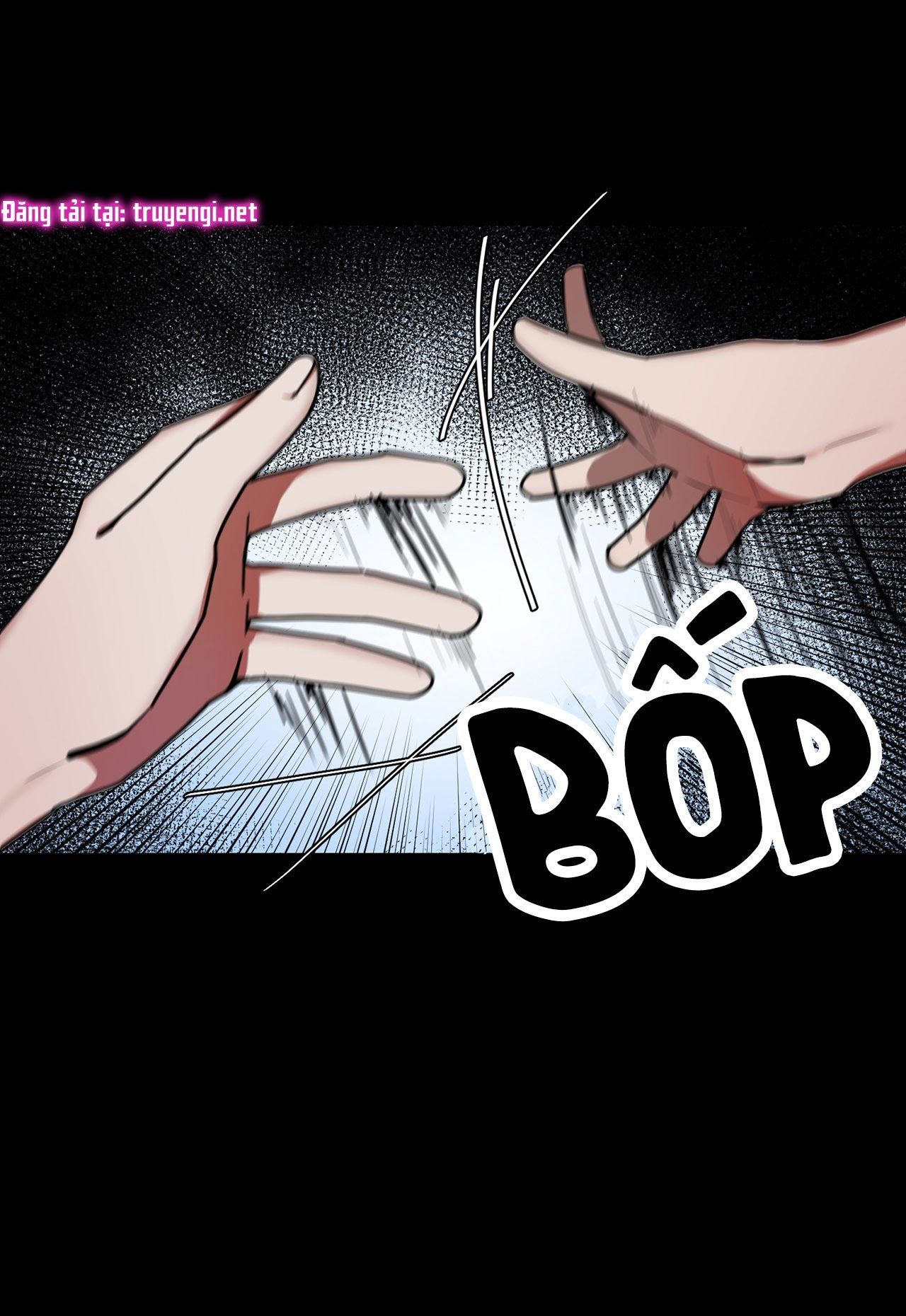 đọc truyện One More Time Chương 8 ảnh 18 tại Thiên Thai Truyện