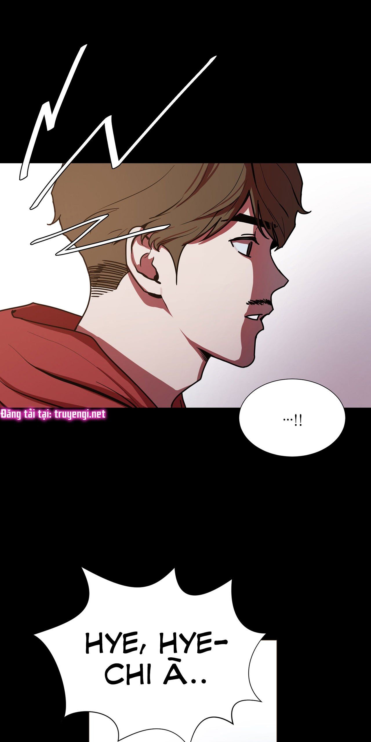 đọc truyện One More Time Chương 8 ảnh 26 tại Thiên Thai Truyện