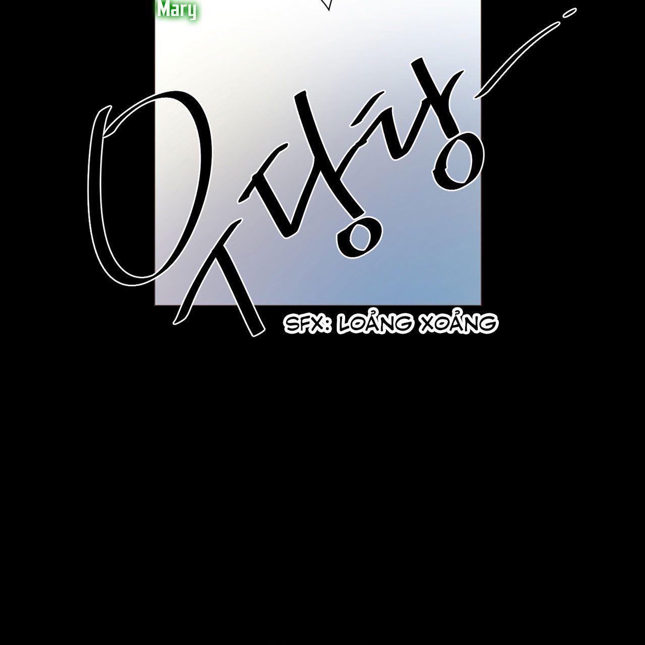 đọc truyện One More Time Chương 8 ảnh 27 tại Thiên Thai Truyện