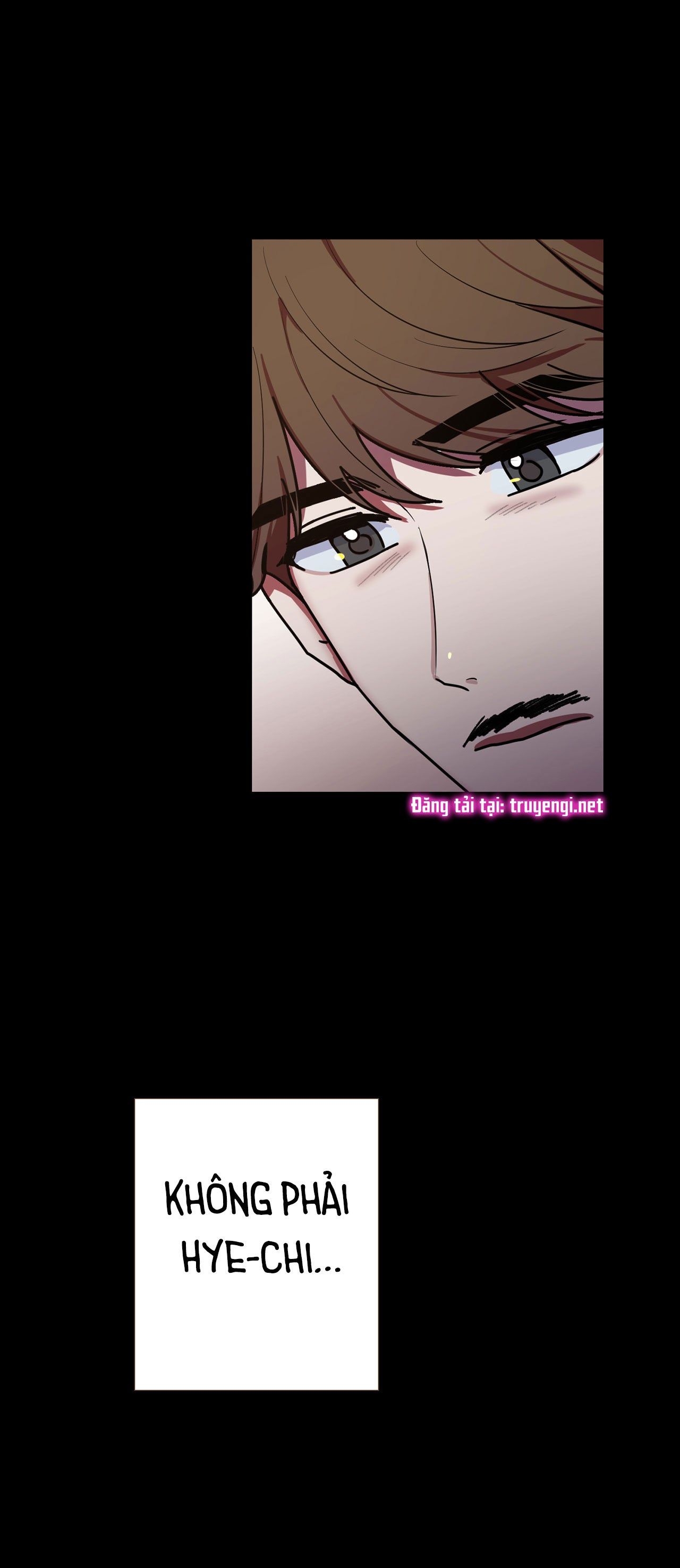 đọc truyện One More Time Chương 8 ảnh 30 tại Thiên Thai Truyện