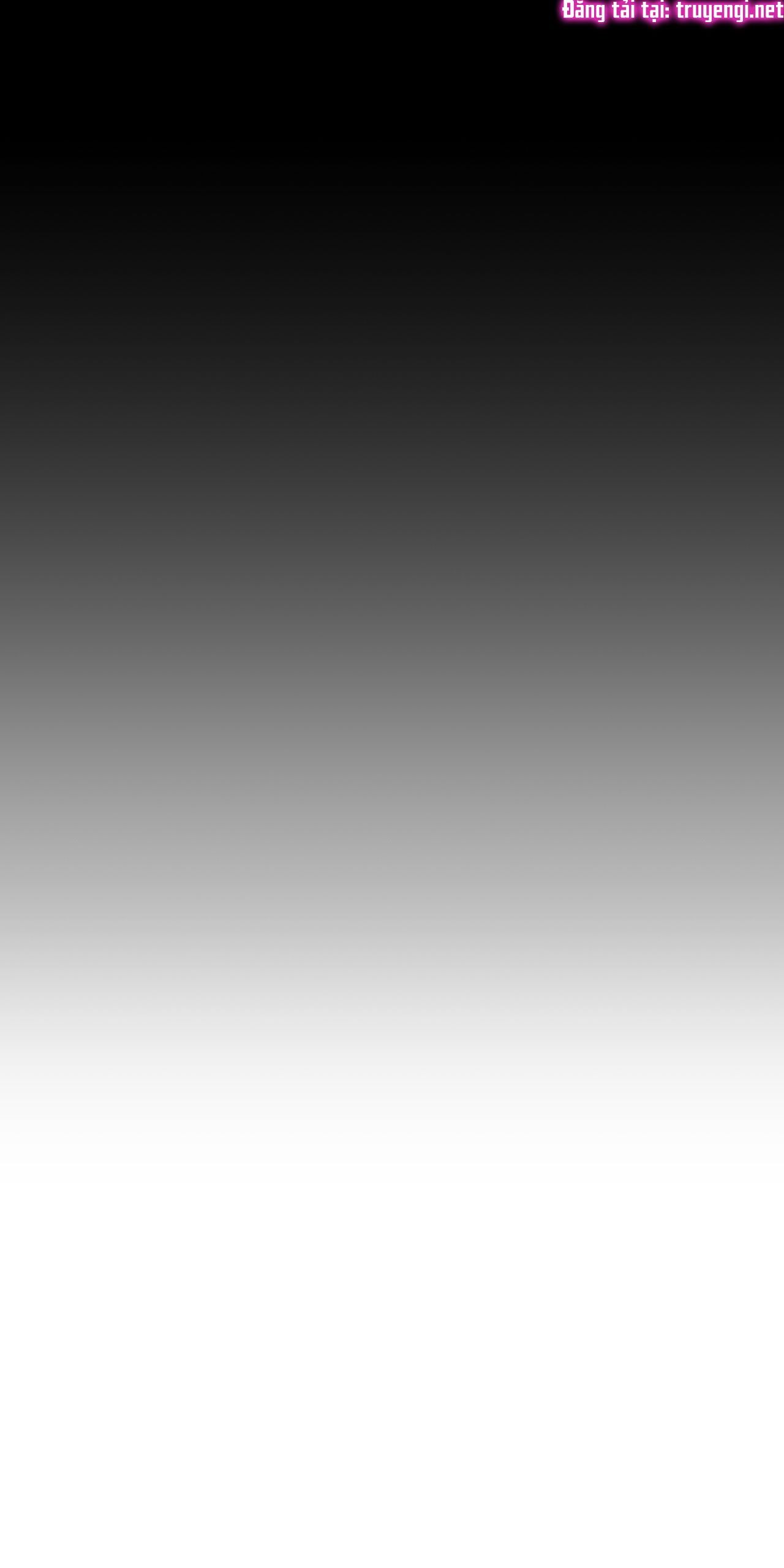 đọc truyện One More Time Chương 8 ảnh 36 tại Thiên Thai Truyện