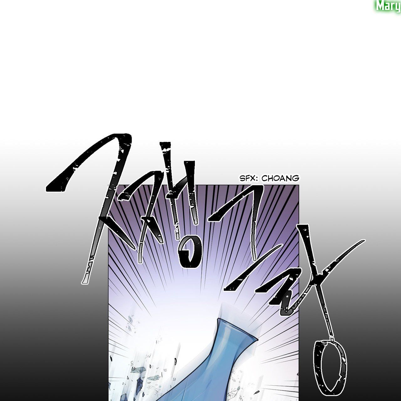 đọc truyện One More Time Chương 8 ảnh 9 tại Thiên Thai Truyện