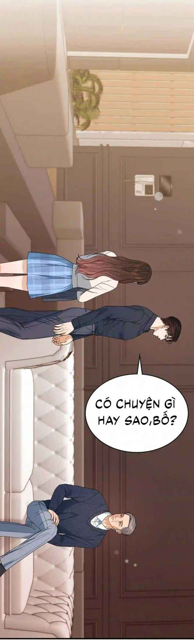 đọc truyện One Night Chương 11 ảnh 11 tại Thiên Thai Truyện