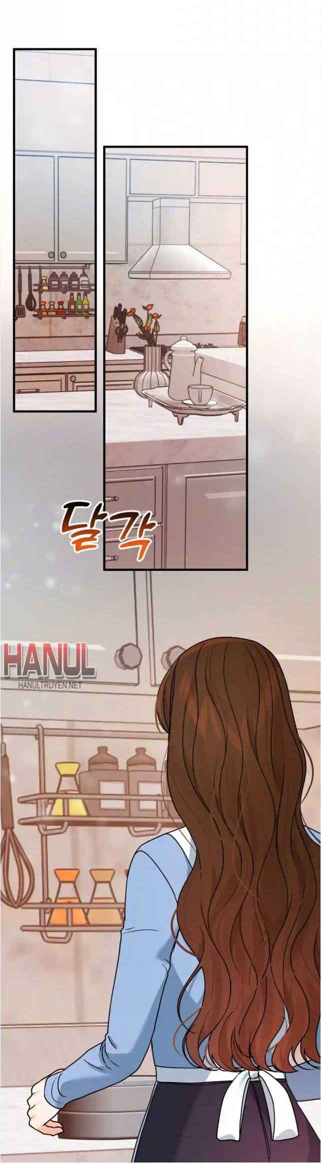 đọc truyện One Night Chương 13 ảnh 15 tại Thiên Thai Truyện