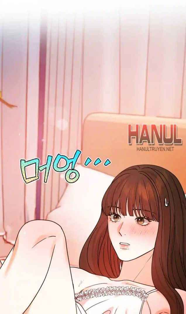 đọc truyện One Night Chương 15 ảnh 8 tại Thiên Thai Truyện