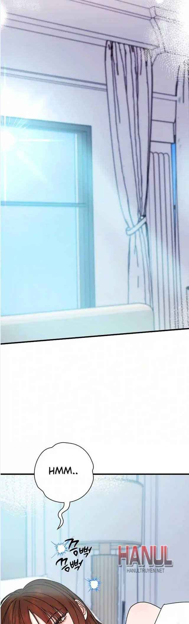 đọc truyện One Night Chương 16 ảnh 11 tại Thiên Thai Truyện