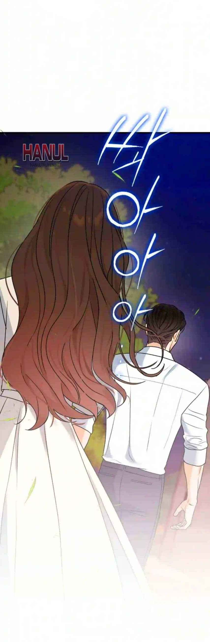 đọc truyện One Night Chương 17.5 ảnh 13 tại Thiên Thai Truyện