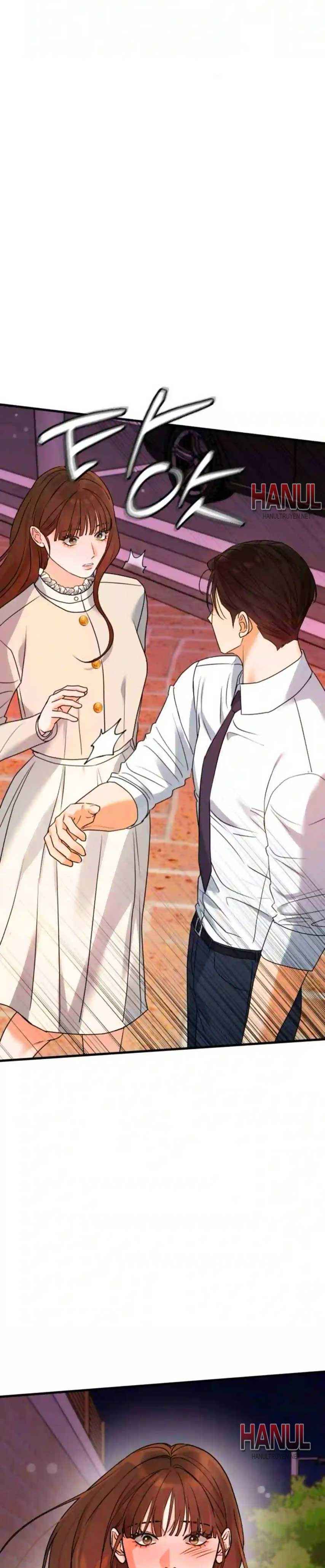 đọc truyện One Night Chương 17.5 ảnh 11 tại Thiên Thai Truyện