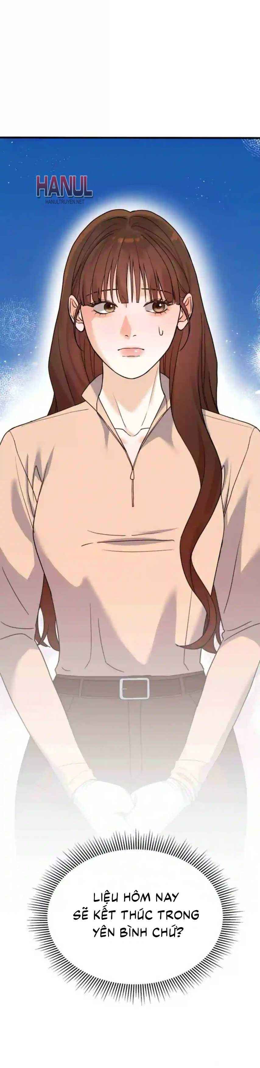 đọc truyện One Night Chương 17 ảnh 8 tại Thiên Thai Truyện