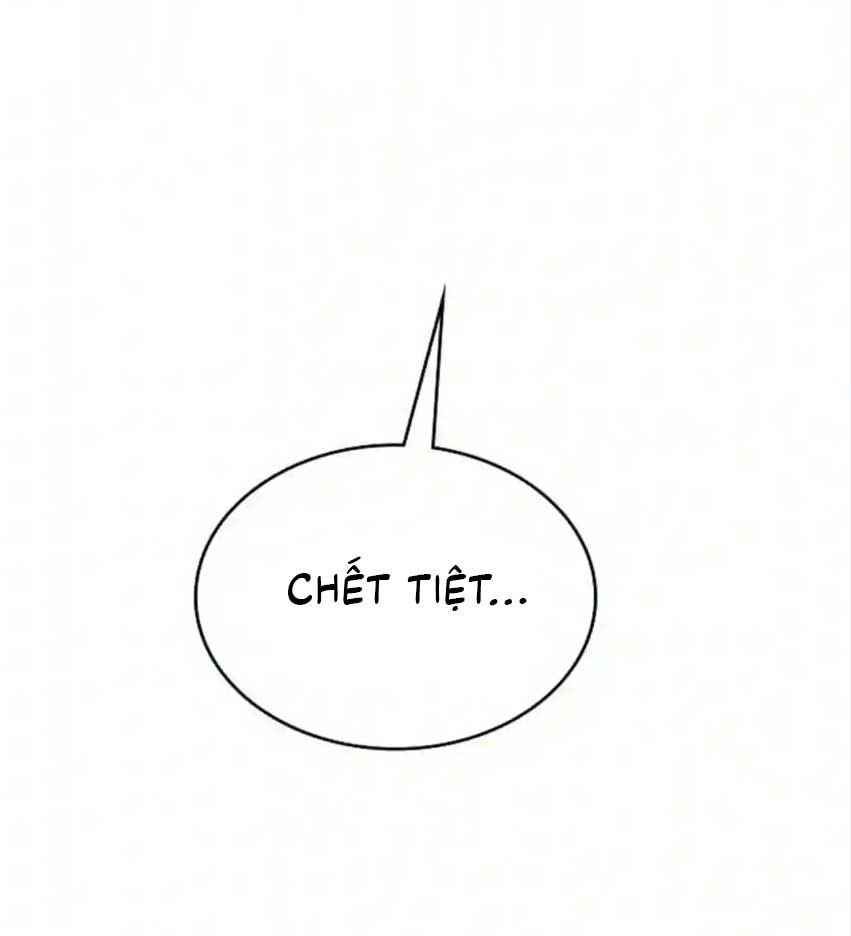 đọc truyện One Night Chương 18 ảnh 13 tại Thiên Thai Truyện