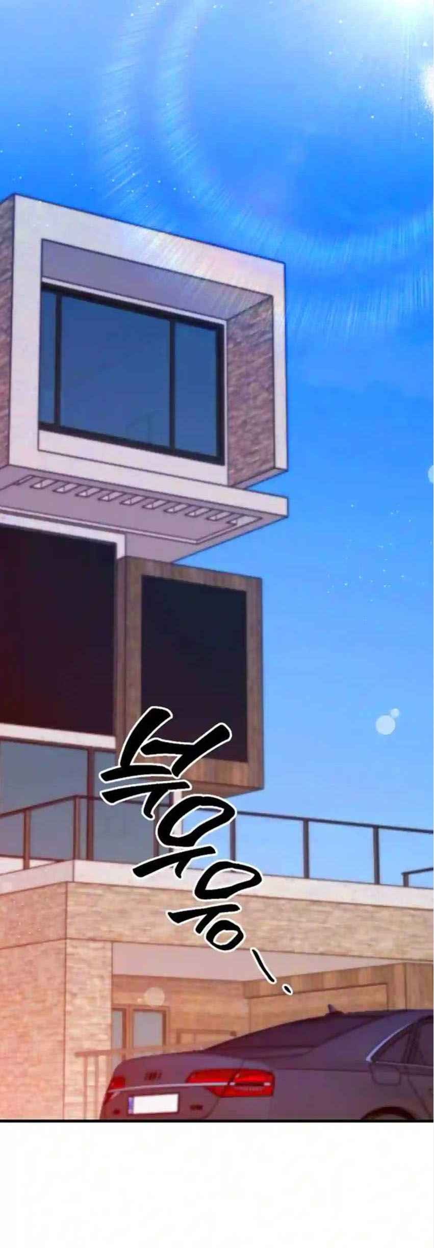 đọc truyện One Night Chương 18 ảnh 14 tại Thiên Thai Truyện