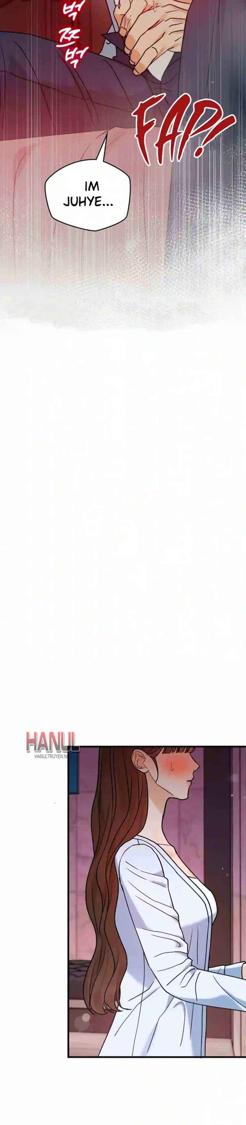 đọc truyện One Night Chương 18 ảnh 7 tại Thiên Thai Truyện