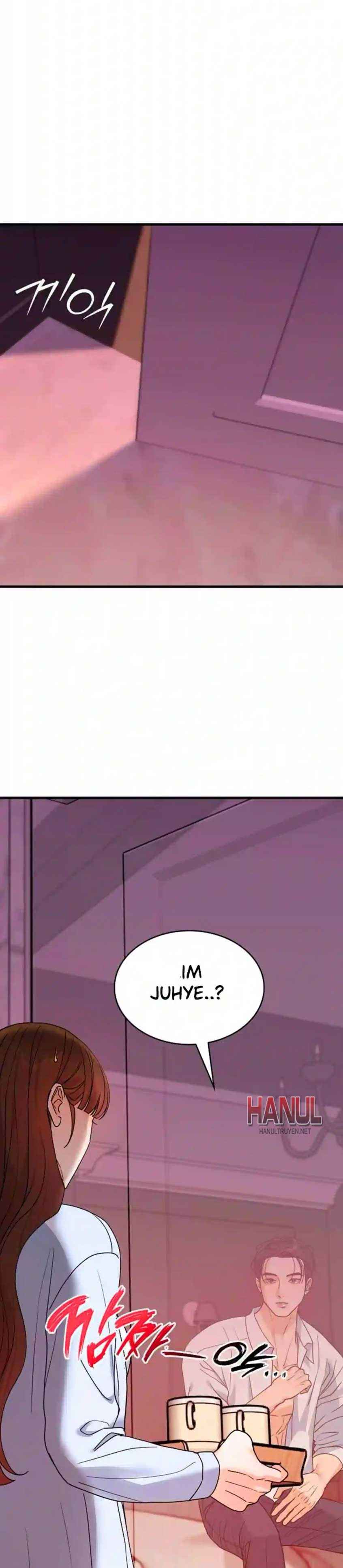 đọc truyện One Night Chương 18 ảnh 9 tại Thiên Thai Truyện