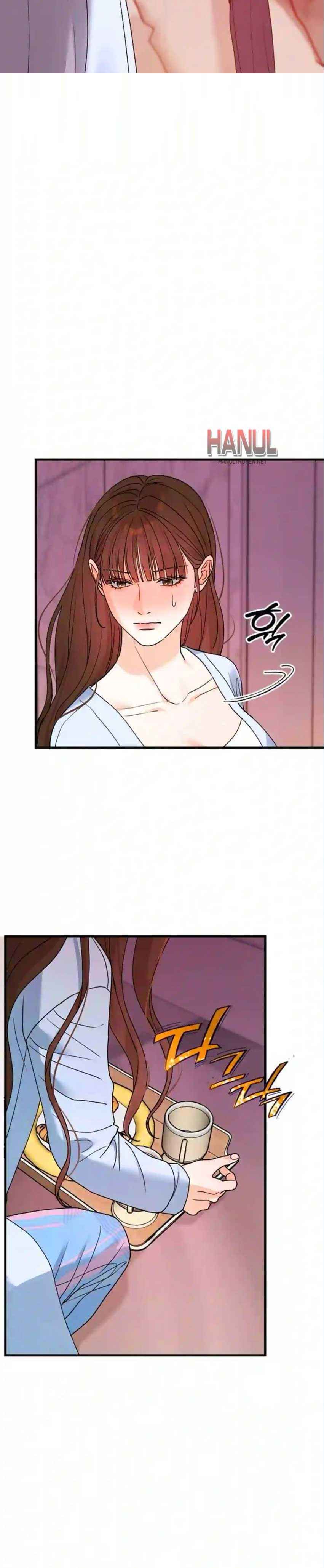 đọc truyện One Night Chương 18 ảnh 10 tại Thiên Thai Truyện