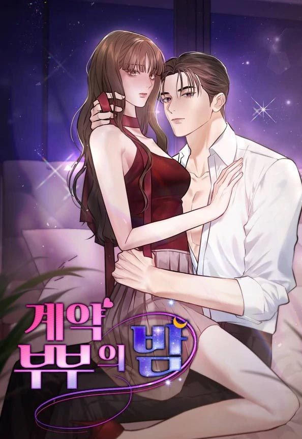 đọc truyện One Night Chương 19.5 ảnh 2 tại Thiên Thai Truyện