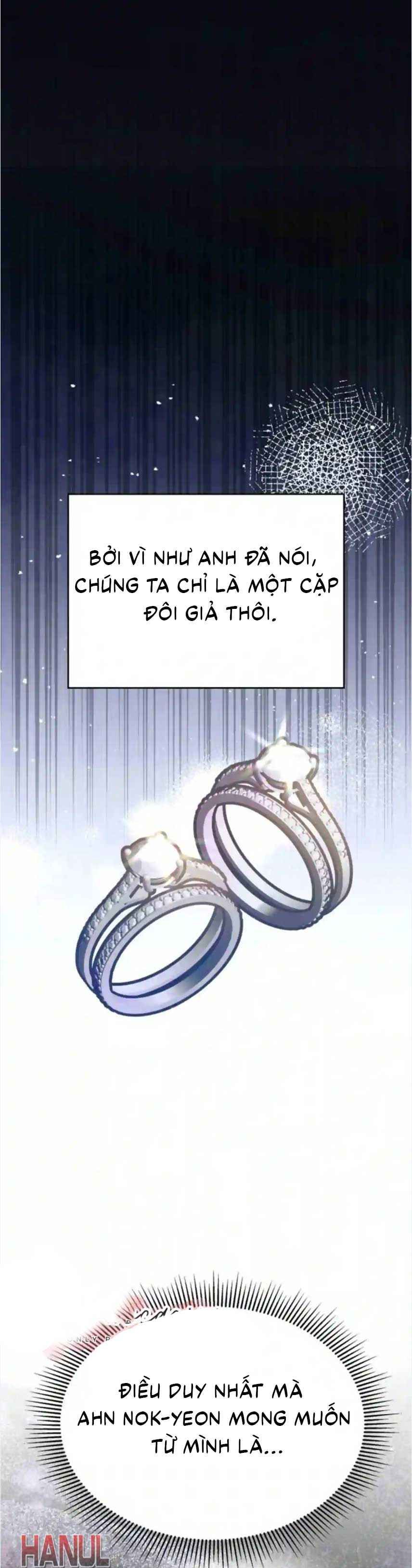 đọc truyện One Night Chương 19.5 ảnh 12 tại Thiên Thai Truyện