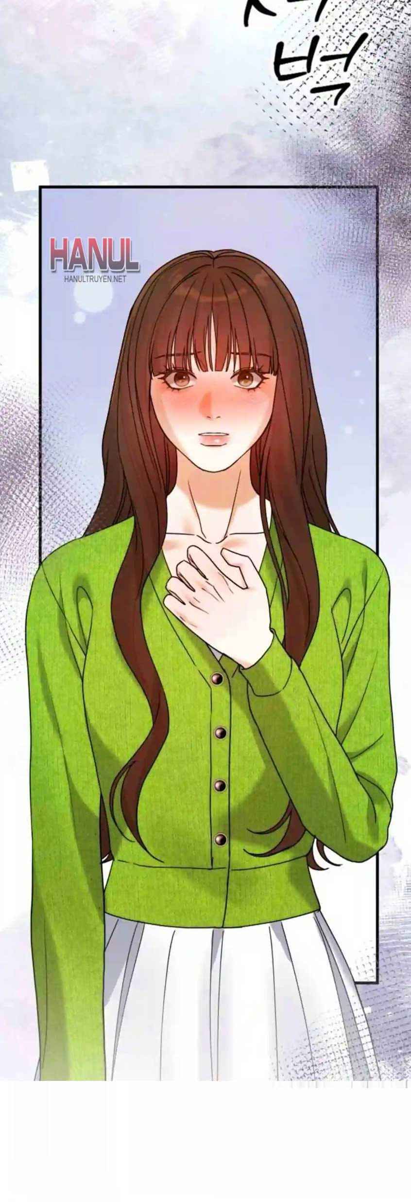 đọc truyện One Night Chương 19.5 ảnh 4 tại Thiên Thai Truyện