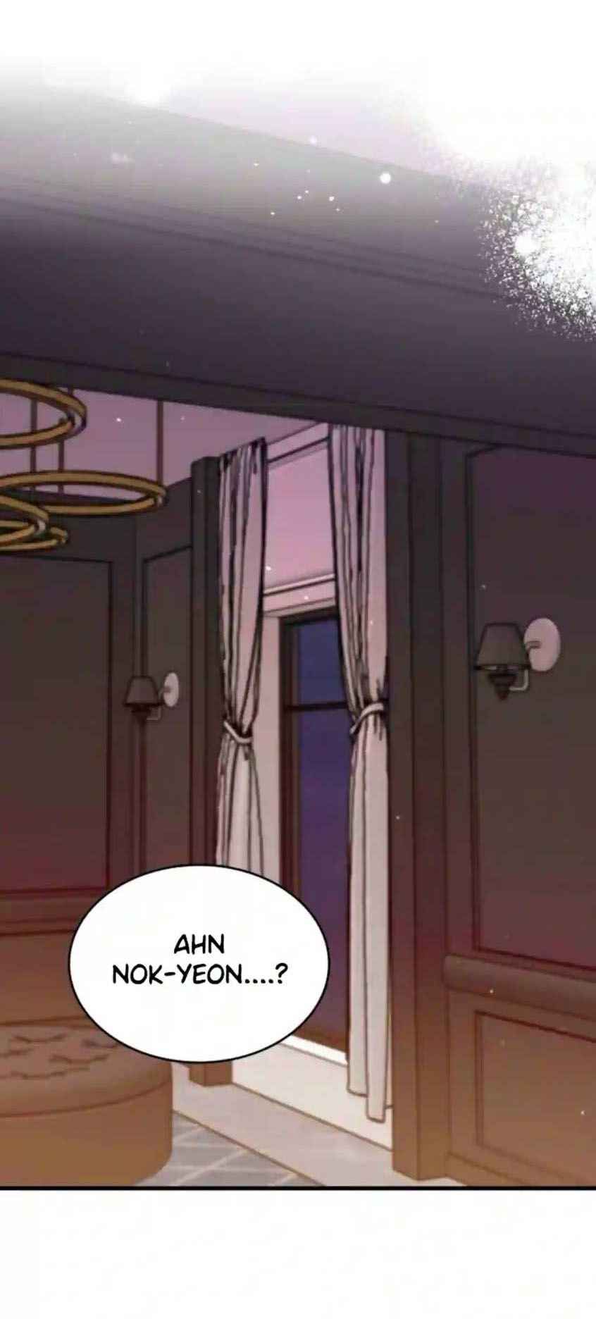 đọc truyện One Night Chương 19.5 ảnh 5 tại Thiên Thai Truyện