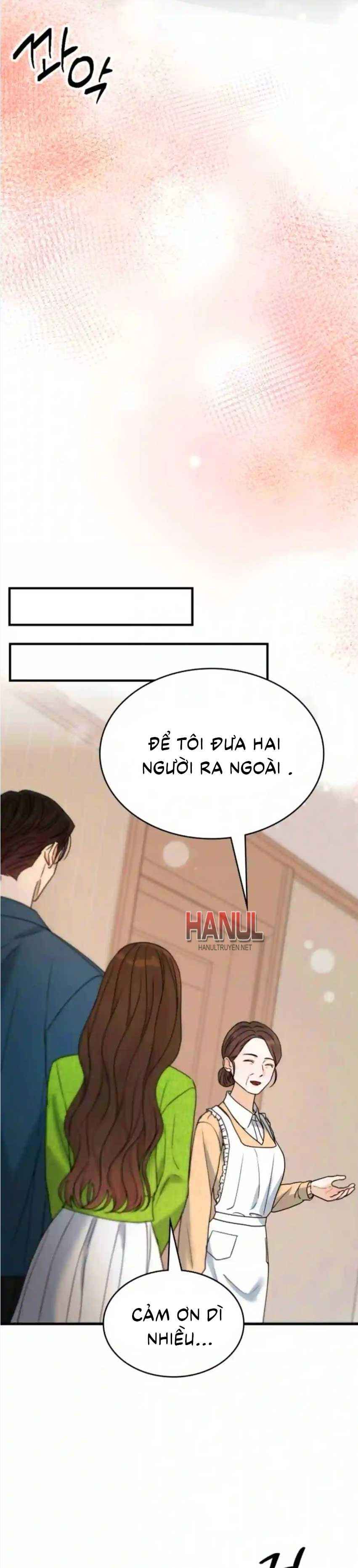 đọc truyện One Night Chương 19 ảnh 14 tại Thiên Thai Truyện