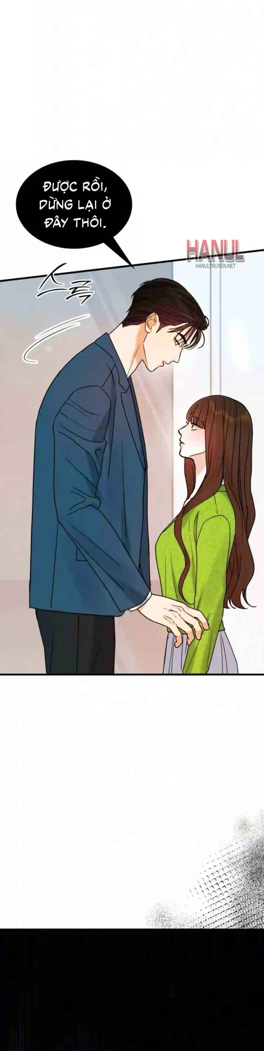 đọc truyện One Night Chương 19 ảnh 19 tại Thiên Thai Truyện