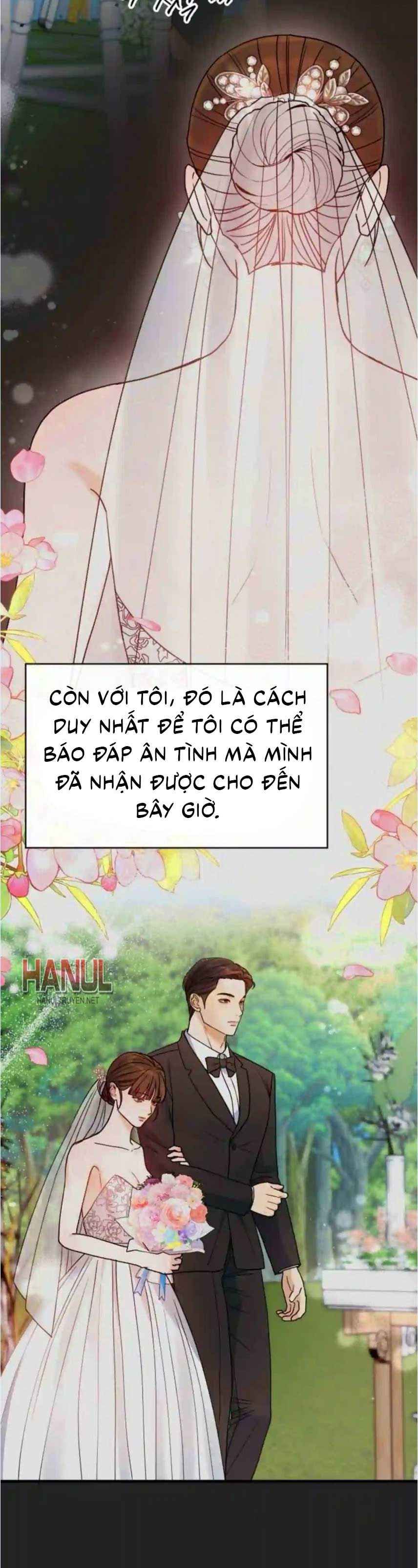 đọc truyện One Night Chương 19 ảnh 4 tại Thiên Thai Truyện