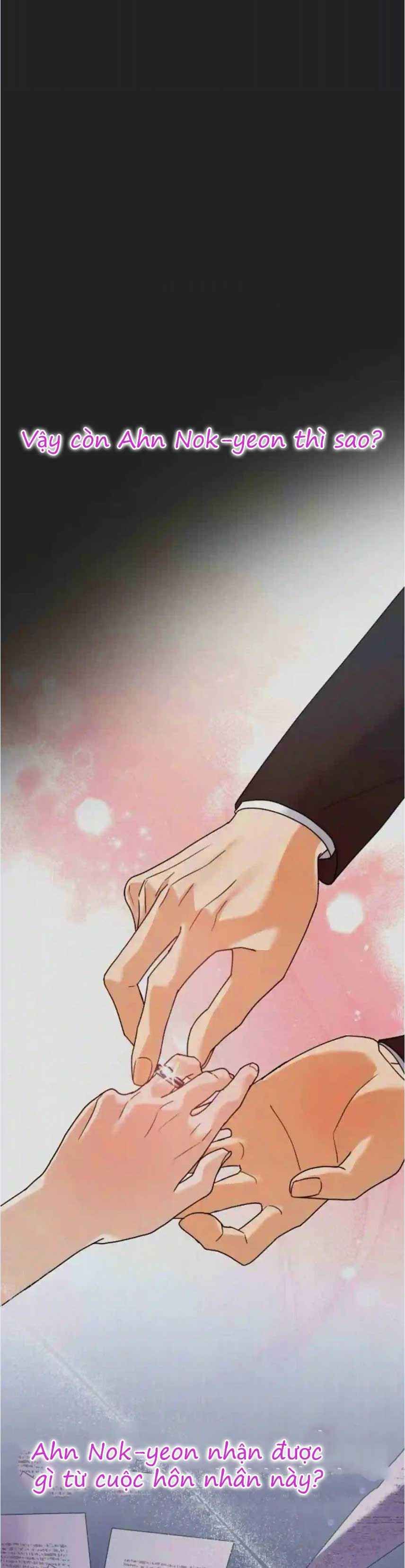 đọc truyện One Night Chương 19 ảnh 5 tại Thiên Thai Truyện