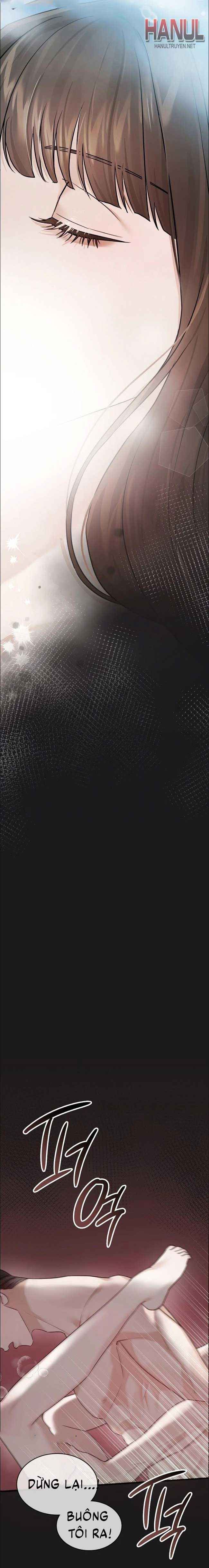 đọc truyện One Night Chương 2.5 ảnh 5 tại Thiên Thai Truyện