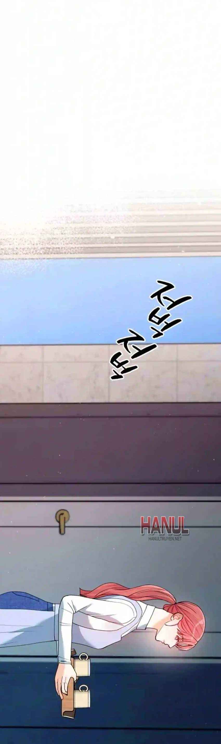 đọc truyện One Night Chương 21.5 ảnh 17 tại Thiên Thai Truyện