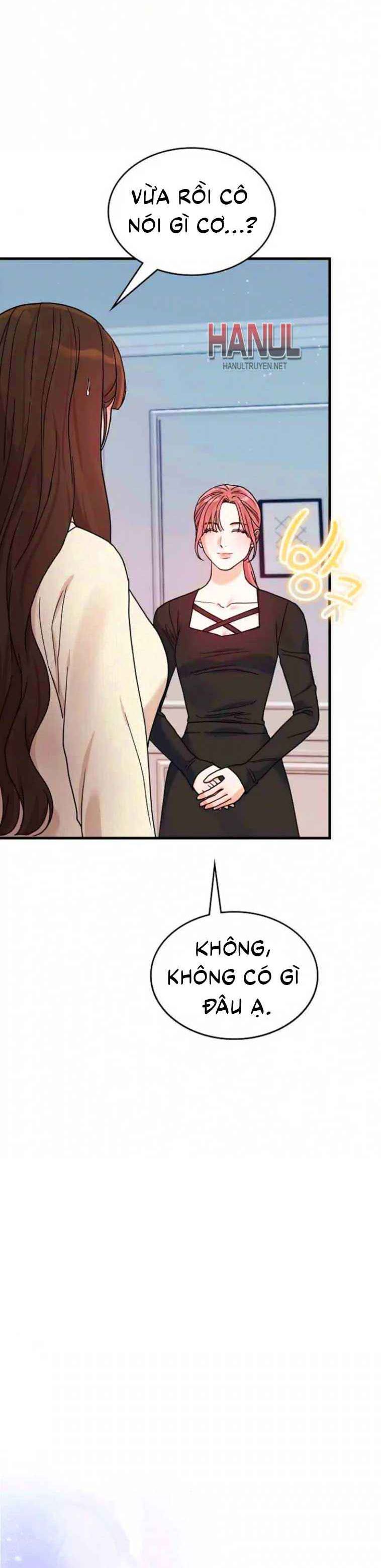 đọc truyện One Night Chương 22.5 ảnh 3 tại Thiên Thai Truyện