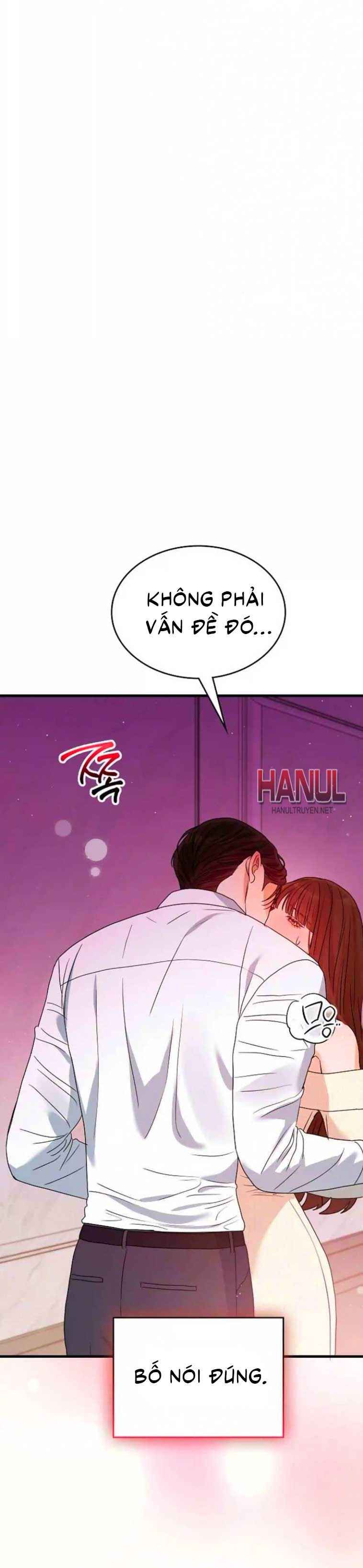 đọc truyện One Night Chương 22.5 ảnh 14 tại Thiên Thai Truyện